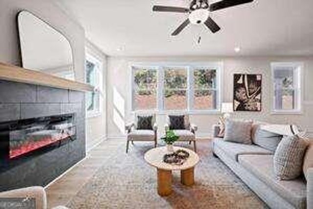 4101 Adler Circle, Buford, GA 30519