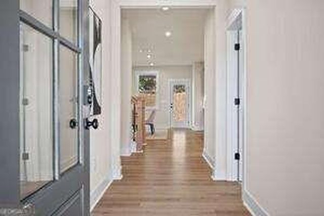 4101 Adler Circle, Buford, GA 30519