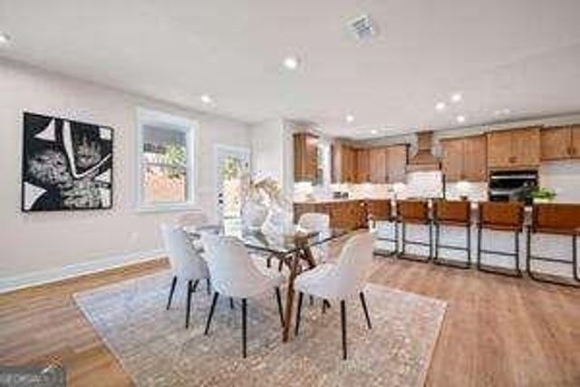 4101 Adler Circle, Buford, GA 30519