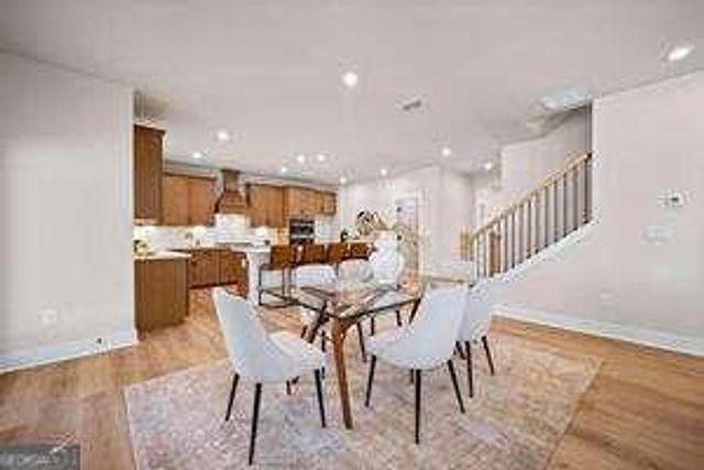 4101 Adler Circle, Buford, GA 30519