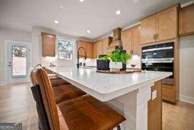 4101 Adler Circle, Buford, GA 30519