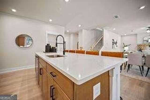 4101 Adler Circle, Buford, GA 30519