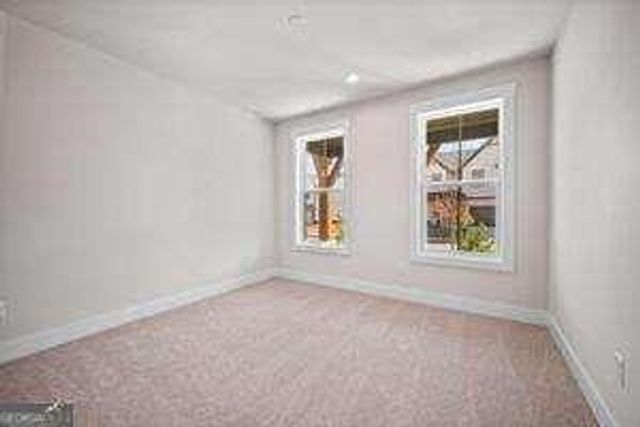 4101 Adler Circle, Buford, GA 30519