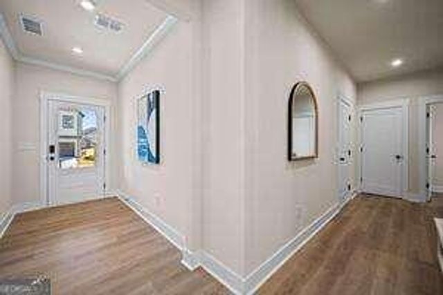 4101 Adler Circle, Buford, GA 30519