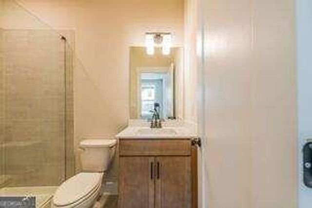 4101 Adler Circle, Buford, GA 30519