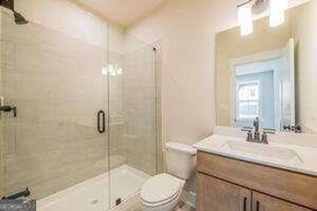 4101 Adler Circle, Buford, GA 30519