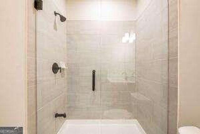 4101 Adler Circle, Buford, GA 30519