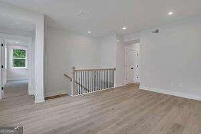 4101 Adler Circle, Buford, GA 30519