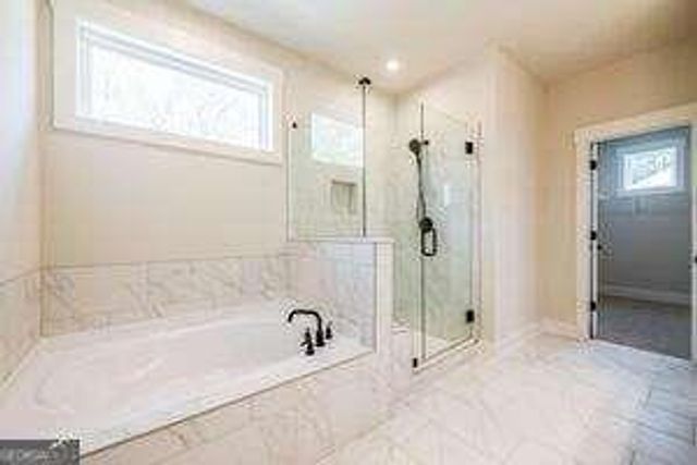 4101 Adler Circle, Buford, GA 30519