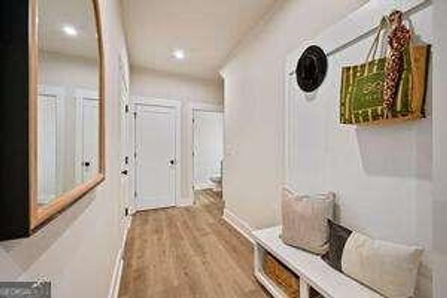 4101 Adler Circle, Buford, GA 30519