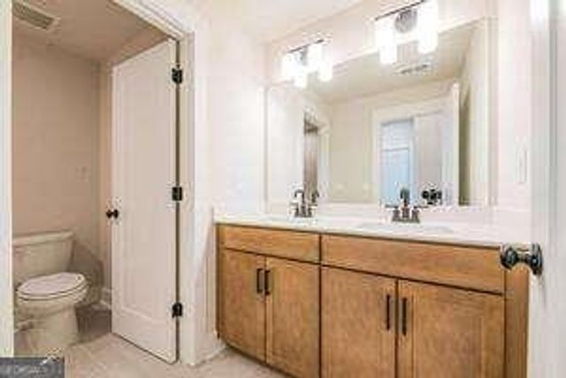 4101 Adler Circle, Buford, GA 30519