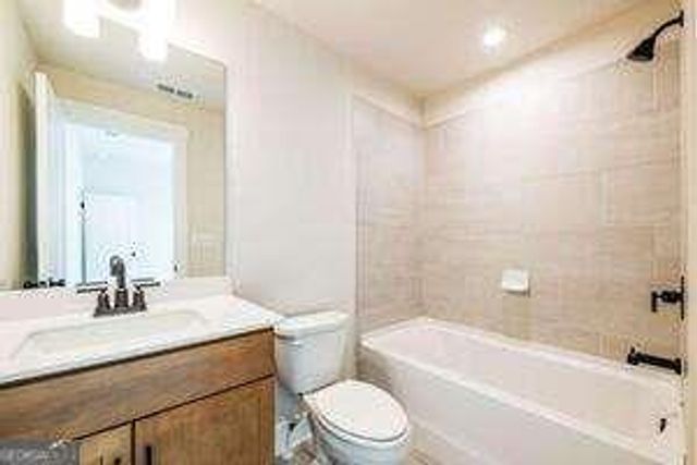 4101 Adler Circle, Buford, GA 30519