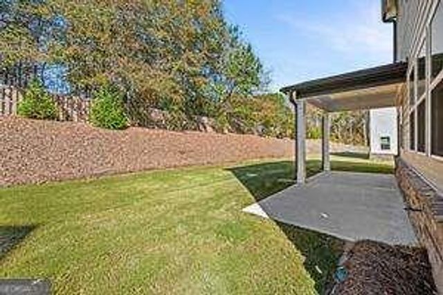 4101 Adler Circle, Buford, GA 30519