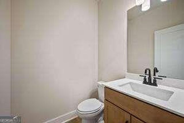 4101 Adler Circle, Buford, GA 30519