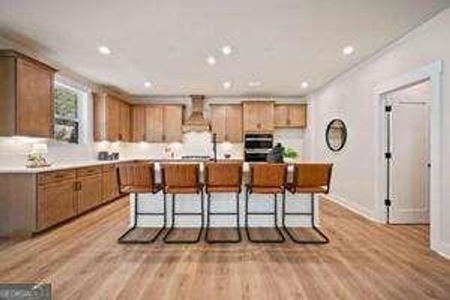 4101 Adler Circle, Buford, GA 30519