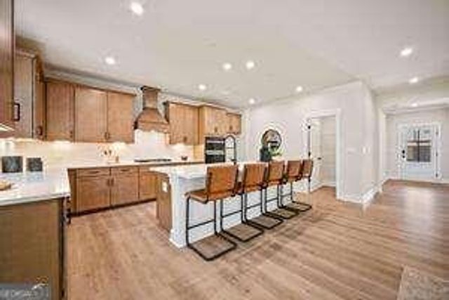 4101 Adler Circle, Buford, GA 30519