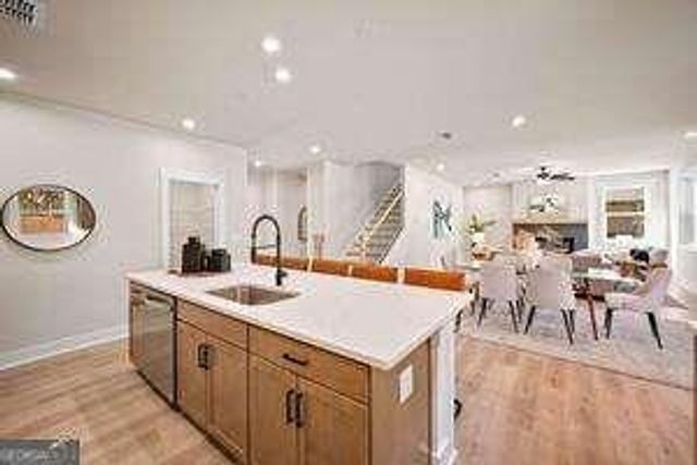 4101 Adler Circle, Buford, GA 30519