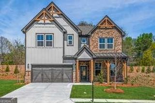 4101 Adler Circle, Buford, GA 30519