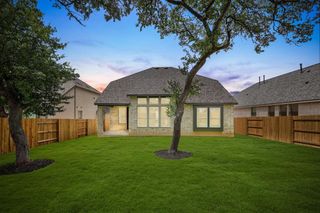 5804 Kelly Kyle Ave, Georgetown, TX 78628