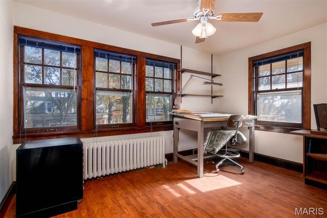 902 Walnut Street, Highland, IL 62249