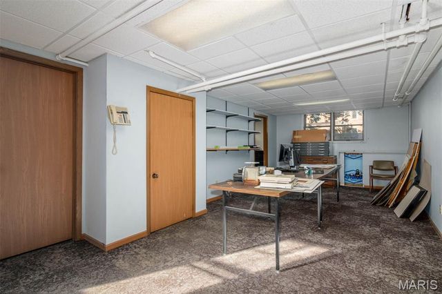 902 Walnut Street, Highland, IL 62249