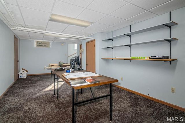 902 Walnut Street, Highland, IL 62249