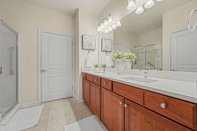 4213 Del Webb Avenue, Cary, NC 27519