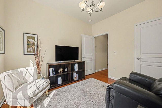 4213 Del Webb Avenue, Cary, NC 27519