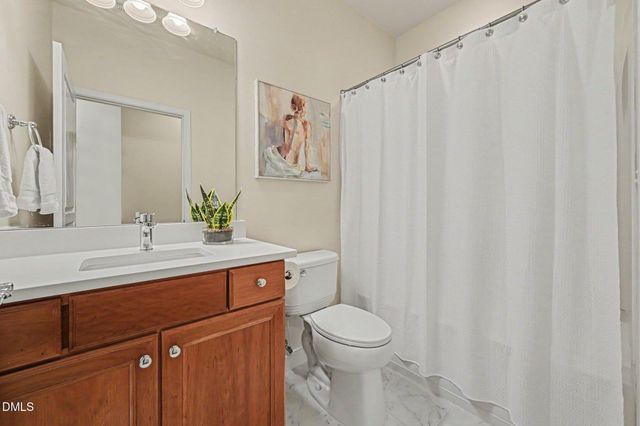 4213 Del Webb Avenue, Cary, NC 27519