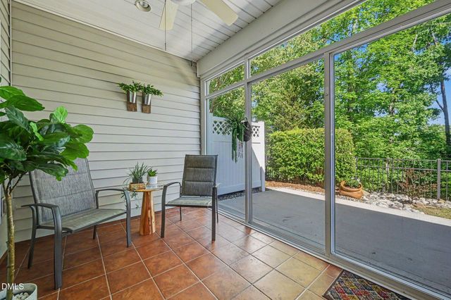 4213 Del Webb Avenue, Cary, NC 27519
