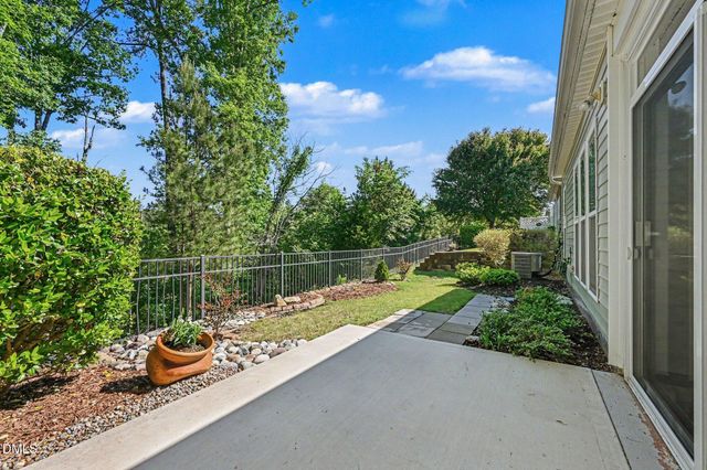 4213 Del Webb Avenue, Cary, NC 27519