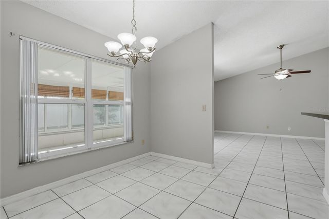 12257 MEDAN STREET, Orlando, FL 32837