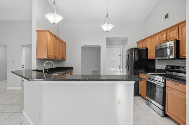 12257 MEDAN STREET, Orlando, FL 32837