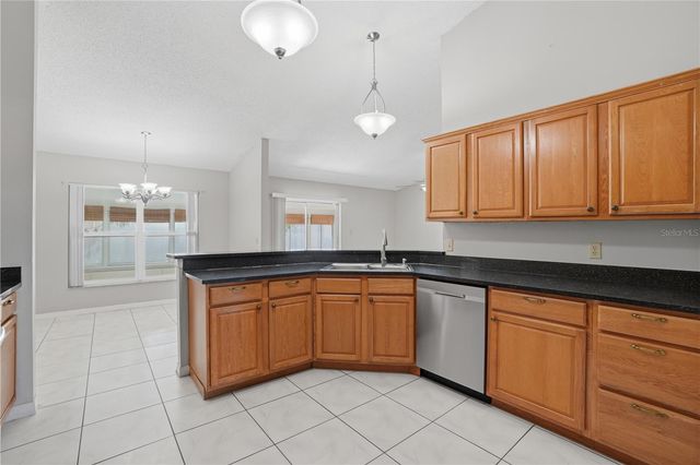 12257 MEDAN STREET, Orlando, FL 32837