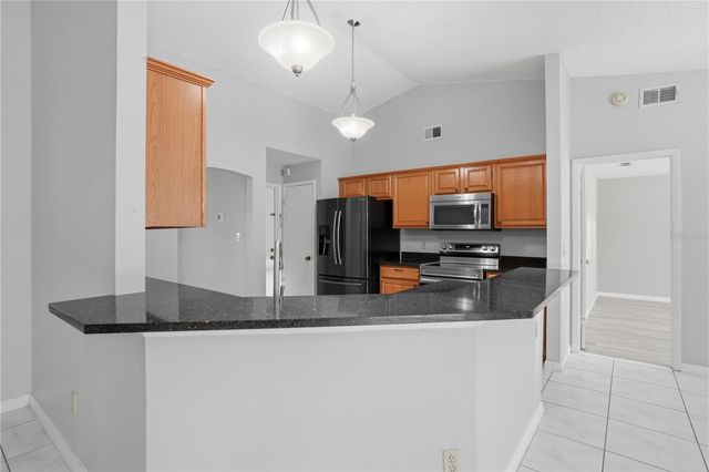 12257 MEDAN STREET, Orlando, FL 32837