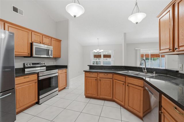 12257 MEDAN STREET, Orlando, FL 32837