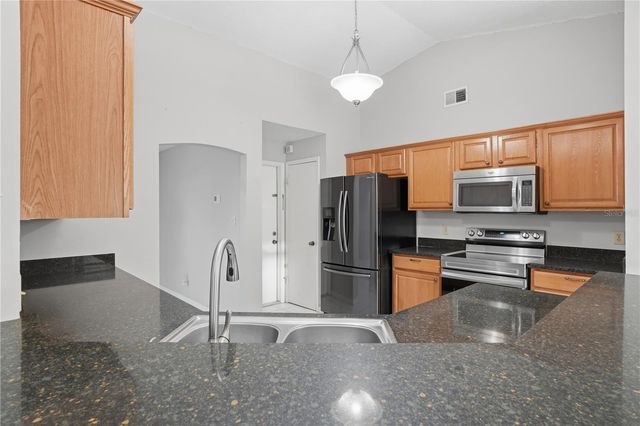 12257 MEDAN STREET, Orlando, FL 32837