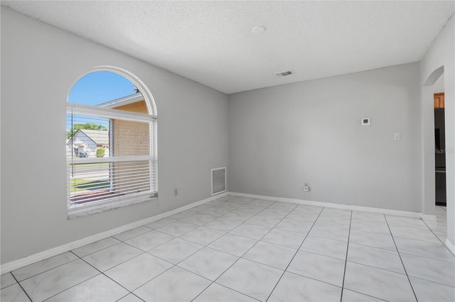 12257 MEDAN STREET, Orlando, FL 32837