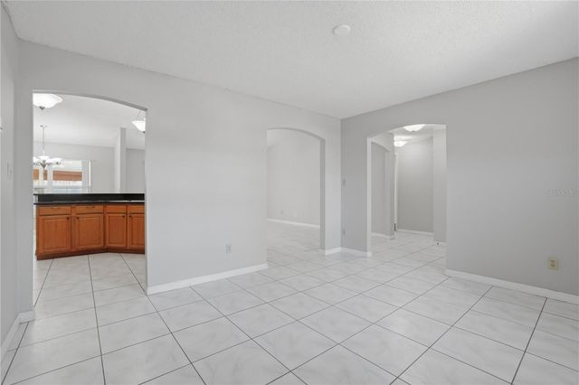 12257 MEDAN STREET, Orlando, FL 32837