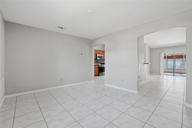 12257 MEDAN STREET, Orlando, FL 32837