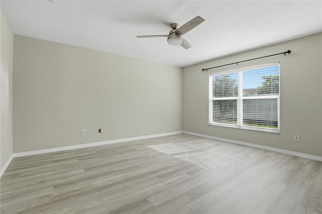 12257 MEDAN STREET, Orlando, FL 32837