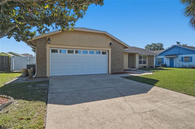 12257 MEDAN STREET, Orlando, FL 32837