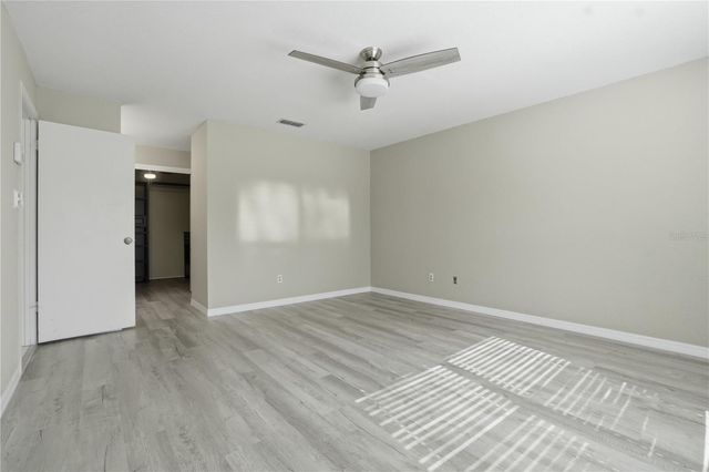 12257 MEDAN STREET, Orlando, FL 32837