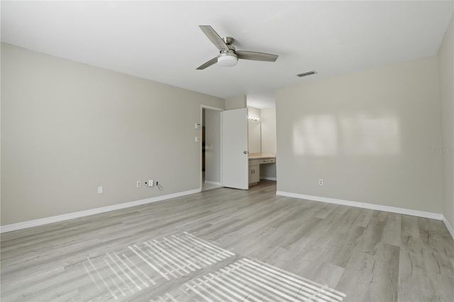 12257 MEDAN STREET, Orlando, FL 32837