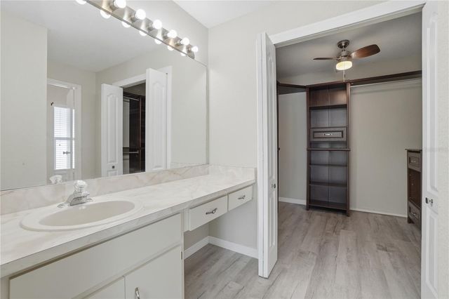 12257 MEDAN STREET, Orlando, FL 32837