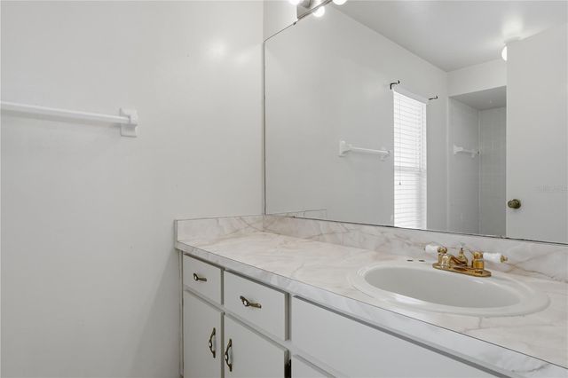 12257 MEDAN STREET, Orlando, FL 32837