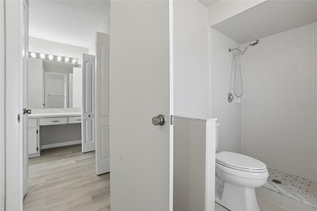 12257 MEDAN STREET, Orlando, FL 32837