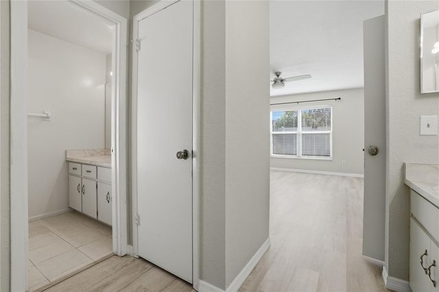 12257 MEDAN STREET, Orlando, FL 32837