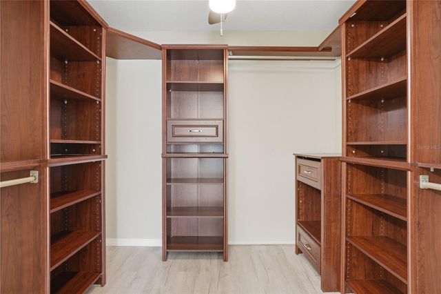 12257 MEDAN STREET, Orlando, FL 32837