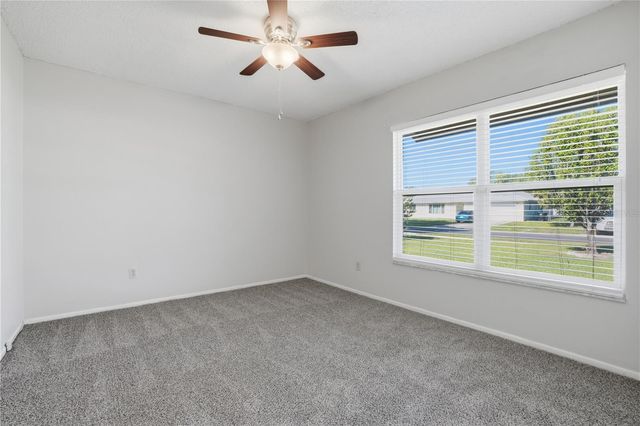 12257 MEDAN STREET, Orlando, FL 32837